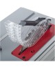 BOSCH Станок распиловочный GTS 635-216 1600W (0601B42000)