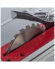 BOSCH Станок распиловочный GTS 635-216 1600W (0601B42000)