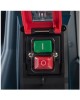 BOSCH Станок распиловочный GTS 635-216 1600W (0601B42000)