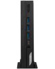 MicroStar PRO DP10 12M-256RU