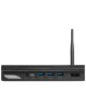 MicroStar PRO DP10 12M-256RU