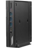 MicroStar PRO DP10 12M-256RU
