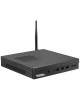 MicroStar PRO DP10 12M-256RU