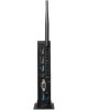 MicroStar PRO DP10 12M-256RU