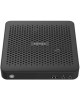 ZOTAC Платформа M ZBOX-MI351-E