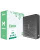 ZOTAC Платформа M ZBOX-MI351-E