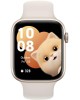 HONOR Смарт-часы Watch 5 STL-B19, 1.85
