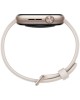 HONOR Смарт-часы Watch 5 STL-B19, 1.85