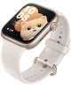 HONOR Смарт-часы Watch 5 STL-B19, 1.85
