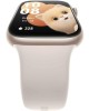 HONOR Смарт-часы Watch 5 STL-B19, 1.85