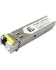 FUTURE TECHNOLOGIES Трансивер FT-SFP-WDM-1,25-5531L-40-B-D