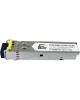 FUTURE TECHNOLOGIES Трансивер FT-SFP-WDM-1,25-5531L-40-B-D