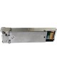 FUTURE TECHNOLOGIES Трансивер FT-SFP-WDM-1,25-5531L-40-B-D