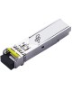 FUTURE TECHNOLOGIES Трансивер FT-SFP-WDM-1,25-5531L-40-B-D
