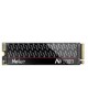 NETAC SSD накопитель NV5000t 1ТБ, M.2 2280, PCIe 4.0 x4, NVMe, M.2 [nt01nv5000t-1t0-e4x]