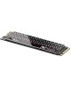 NETAC SSD накопитель NV5000t 1ТБ, M.2 2280, PCIe 4.0 x4, NVMe, M.2 [nt01nv5000t-1t0-e4x]