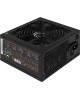 FORMULA Блок питания ATX 700W AC VX Plus (20+4pin) APFC 120mm fan 4xSATA RTL