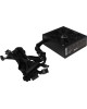 FORMULA Блок питания ATX 700W AC VX Plus (20+4pin) APFC 120mm fan 4xSATA RTL