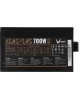 FORMULA Блок питания ATX 700W AC VX Plus (20+4pin) APFC 120mm fan 4xSATA RTL