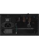 FORMULA Блок питания ATX 700W AC VX Plus (20+4pin) APFC 120mm fan 4xSATA RTL