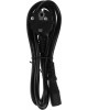 FORMULA Блок питания ATX 700W AC VX Plus (20+4pin) APFC 120mm fan 4xSATA RTL