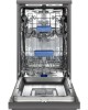 DeLonghi DDWS 465 X CALLISTO Посудомоечная машина