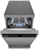 DeLonghi DDWS 465 X CALLISTO Посудомоечная машина