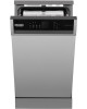 DeLonghi DDWS 465 X CALLISTO Посудомоечная машина