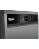DeLonghi DDWS 465 X CALLISTO Посудомоечная машина
