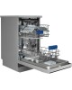 DeLonghi DDWS 465 X CALLISTO Посудомоечная машина