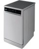 DeLonghi DDWS 465 X CALLISTO Посудомоечная машина