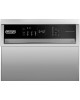 DeLonghi DDWS 465 X CALLISTO Посудомоечная машина