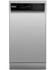 DeLonghi DDWS 465 X CALLISTO Посудомоечная машина