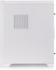 Thermaltake CTE T500