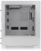 Thermaltake CTE T500
