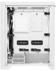 Thermaltake CTE T500