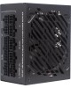 FORMULA Блок питания SFX 800W GSFX-800W 80+ gold (20+4pin) APFC 80mm fan 6xSATA Cab Manag RTL