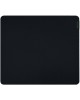 Коврик RAZER Коврик для мыши Gigantus V2 Большой черный 450x400x3мм (RZ02-03330300-R3M1)