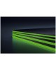 Коврик RAZER Коврик для мыши Gigantus V2 Большой черный 450x400x3мм (RZ02-03330300-R3M1)