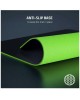 Коврик RAZER Коврик для мыши Gigantus V2 Большой черный 450x400x3мм (RZ02-03330300-R3M1)