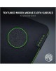 Коврик RAZER Коврик для мыши Gigantus V2 Большой черный 450x400x3мм (RZ02-03330300-R3M1)