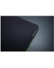 Коврик RAZER Коврик для мыши Gigantus V2 Большой черный 450x400x3мм (RZ02-03330300-R3M1)