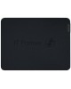 Коврик RAZER Коврик для мыши Gigantus V2 Большой черный 450x400x3мм (RZ02-03330300-R3M1)