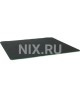 Коврик RAZER Коврик для мыши Gigantus V2 Большой черный 450x400x3мм (RZ02-03330300-R3M1)