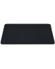 Коврик RAZER Коврик для мыши Gigantus V2 Большой черный 450x400x3мм (RZ02-03330300-R3M1)