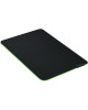 Коврик RAZER Коврик для мыши Gigantus V2 Большой черный 450x400x3мм (RZ02-03330300-R3M1)