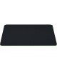 Коврик RAZER Коврик для мыши Gigantus V2 Большой черный 450x400x3мм (RZ02-03330300-R3M1)