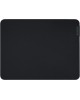 Коврик RAZER Коврик для мыши Gigantus V2 Большой черный 450x400x3мм (RZ02-03330300-R3M1)