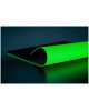 Коврик RAZER Коврик для мыши Gigantus V2 Большой черный 450x400x3мм (RZ02-03330300-R3M1)