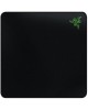 Коврик RAZER Коврик для мыши Gigantus V2 Большой черный 450x400x3мм (RZ02-03330300-R3M1)
